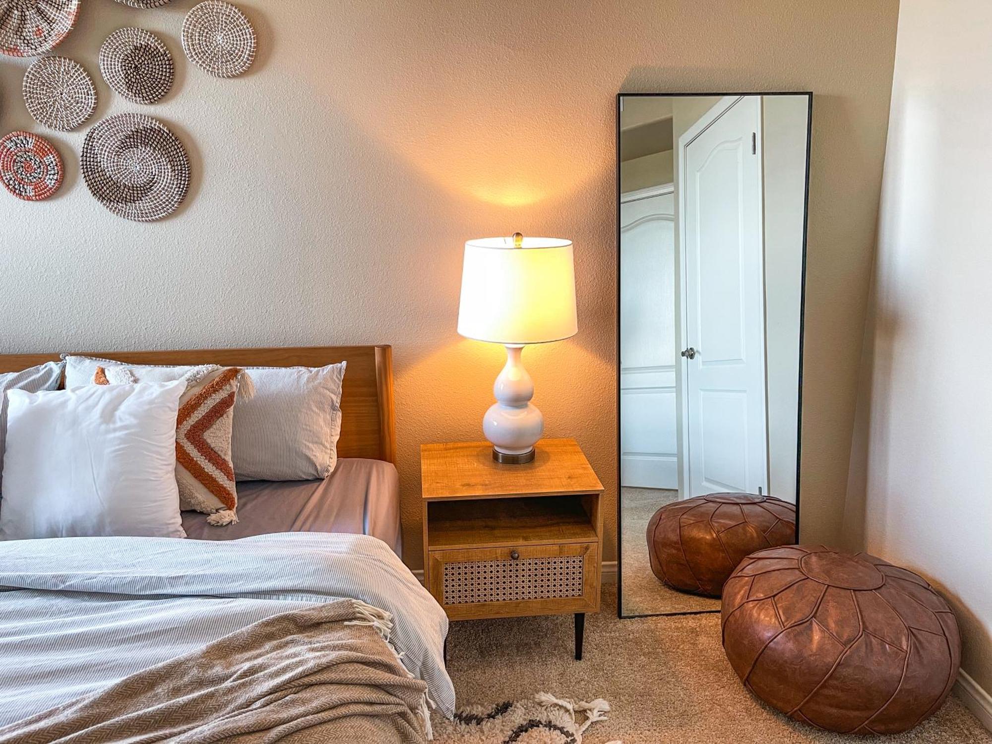 Sunny 1Bdr Centrally Located In Marina Del Rey Los Angeles Dış mekan fotoğraf