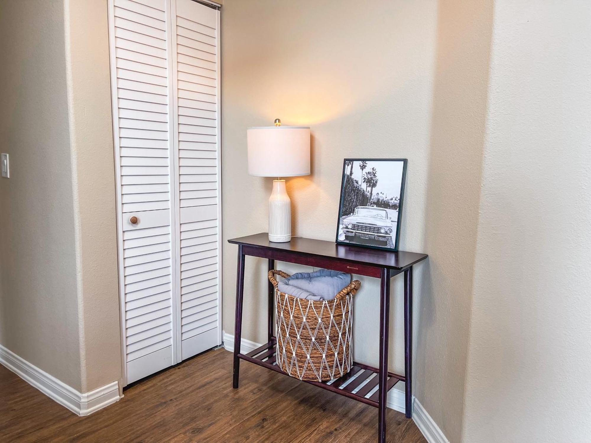 Sunny 1Bdr Centrally Located In Marina Del Rey Los Angeles Dış mekan fotoğraf
