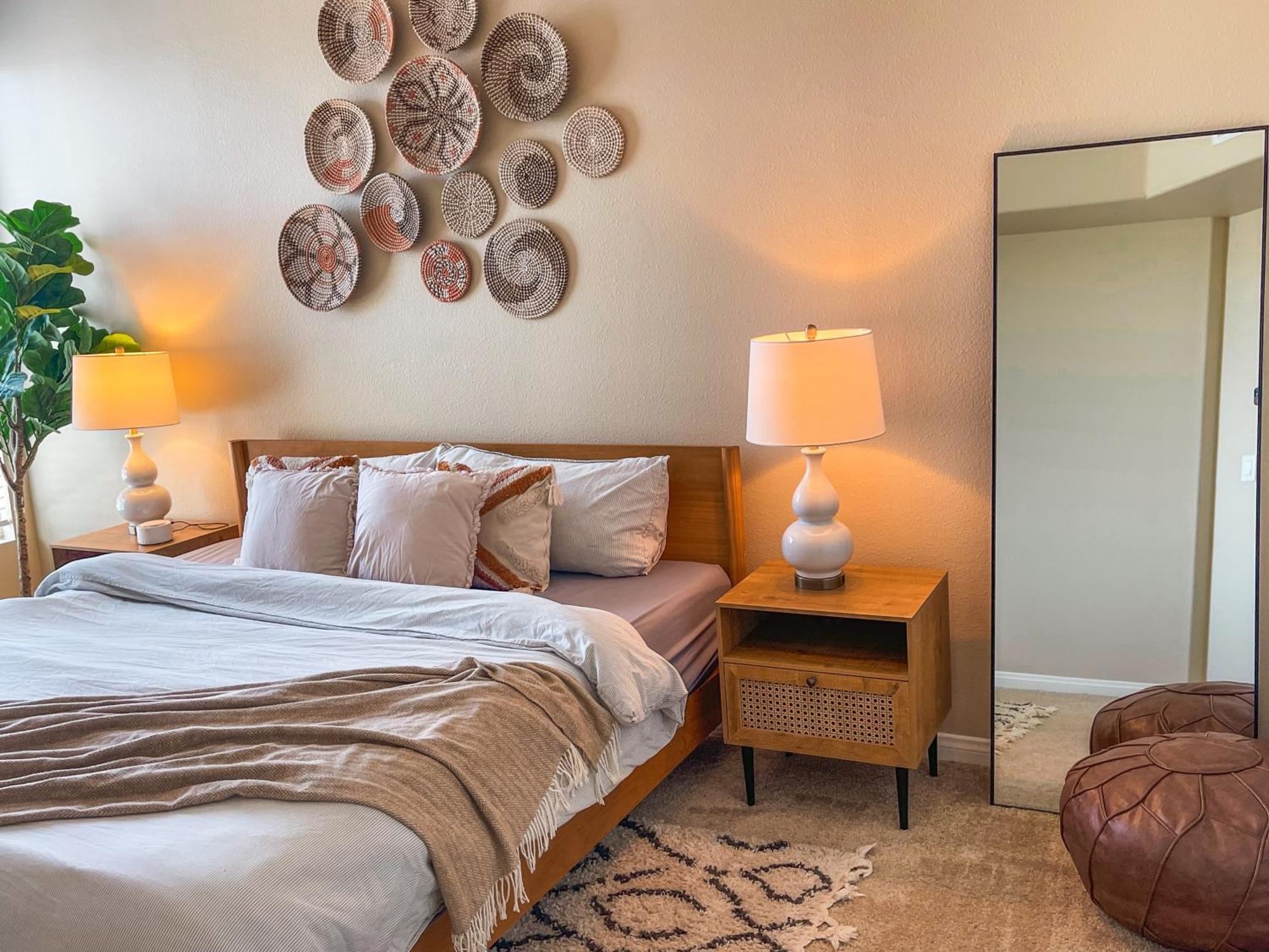 Sunny 1Bdr Centrally Located In Marina Del Rey Los Angeles Dış mekan fotoğraf